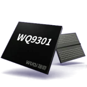 homeshouyeWQ9301-84.png